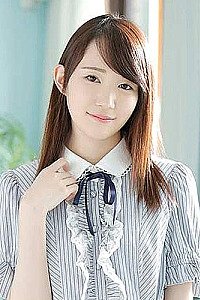 Yumeru Kotoishi