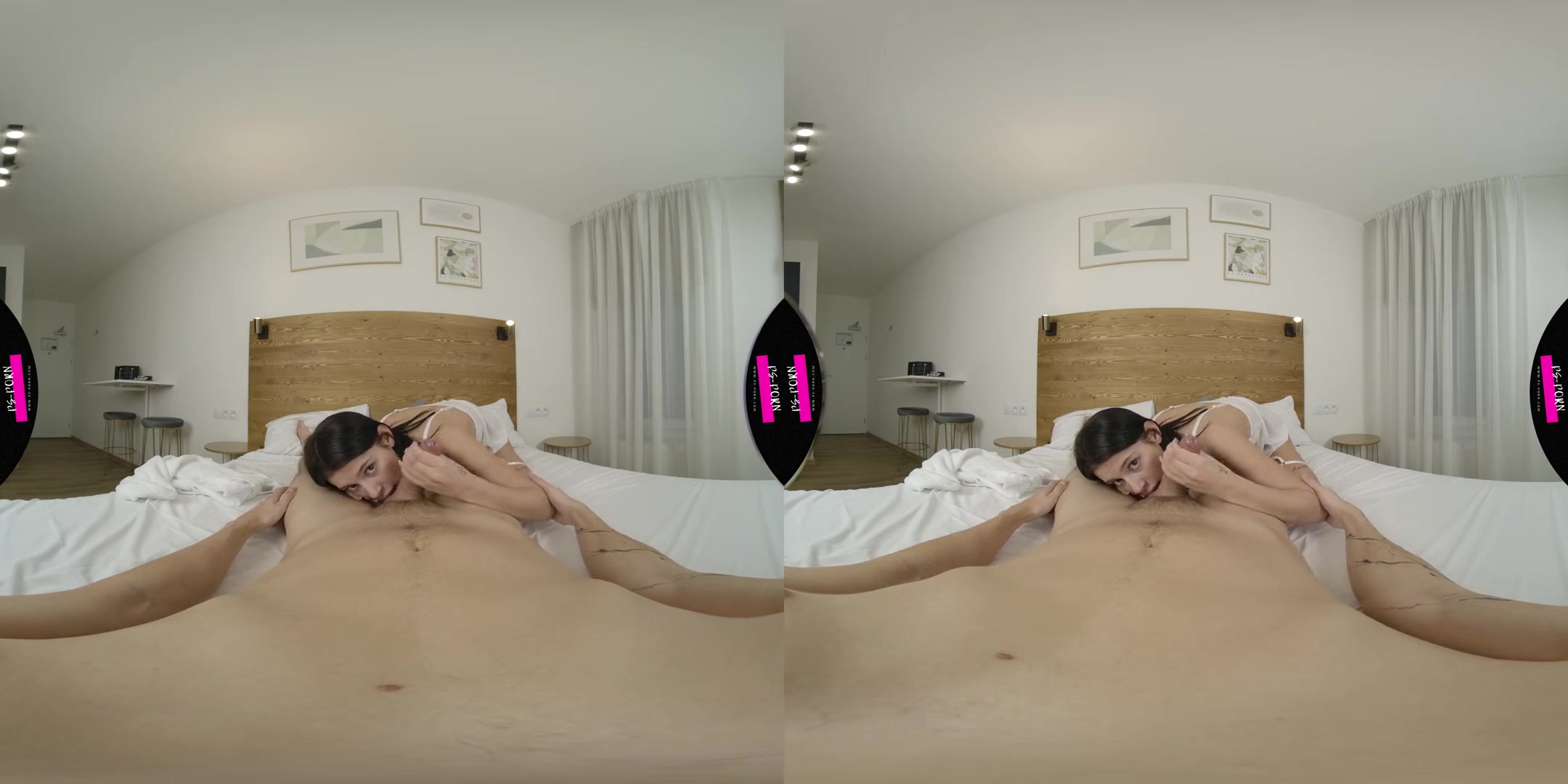 Sex With Two Beautiful Babes - Compilation