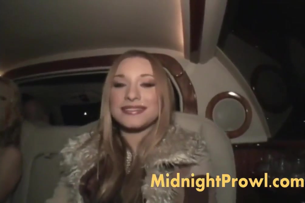 Kayla And Marie Blowjob Hard And Fucking Hard The Group Of Guys With Kayla Marie