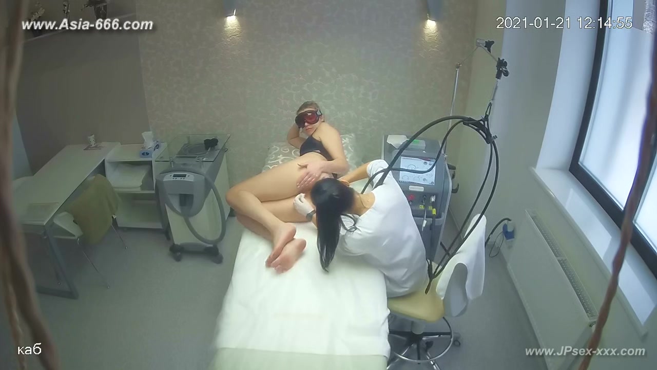 Ukrainian.Cosmetic.salon.29