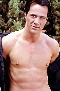 Kyle Brandon