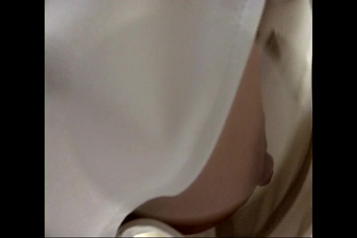 Japanese Amateur Movie