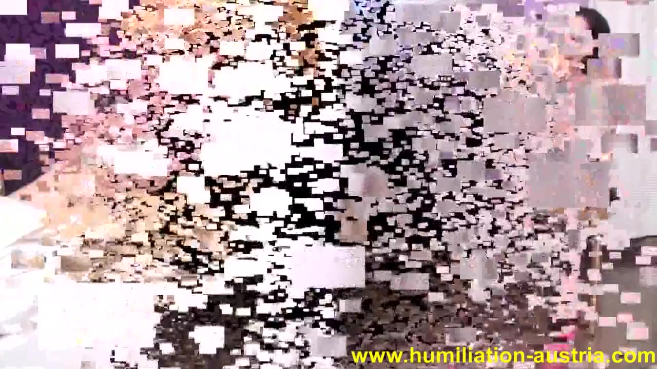 Humiliatrix Slaves