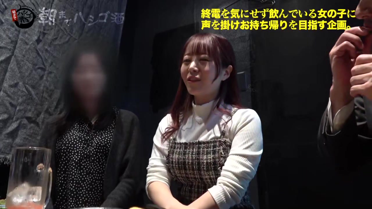 0010766_デカパイ 美女 種付けプレスなどが含まれている