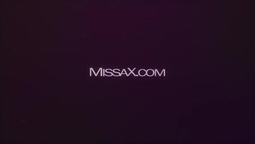The Chat Room Incident