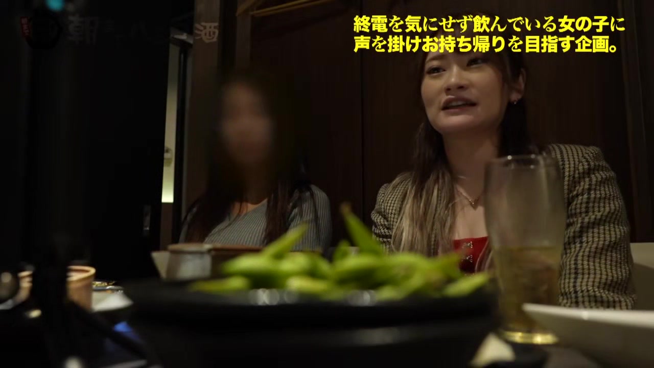0002102_デカパイのニホン女性がガンハメされる素人ナンパのセックス