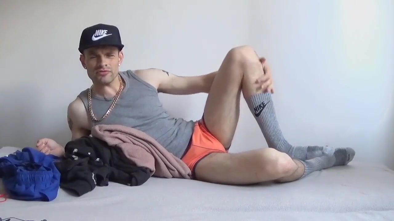 Important Message Banned Me? Talking To You/ Vlog Video