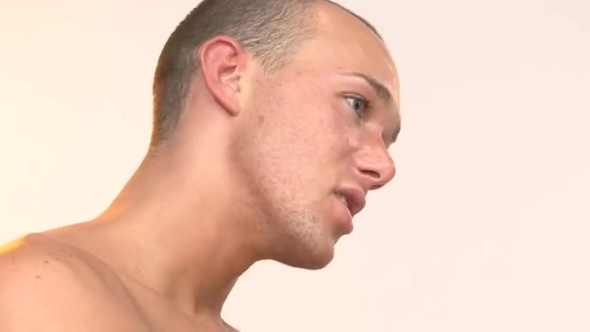 Rubax Video - Kirk & Christian