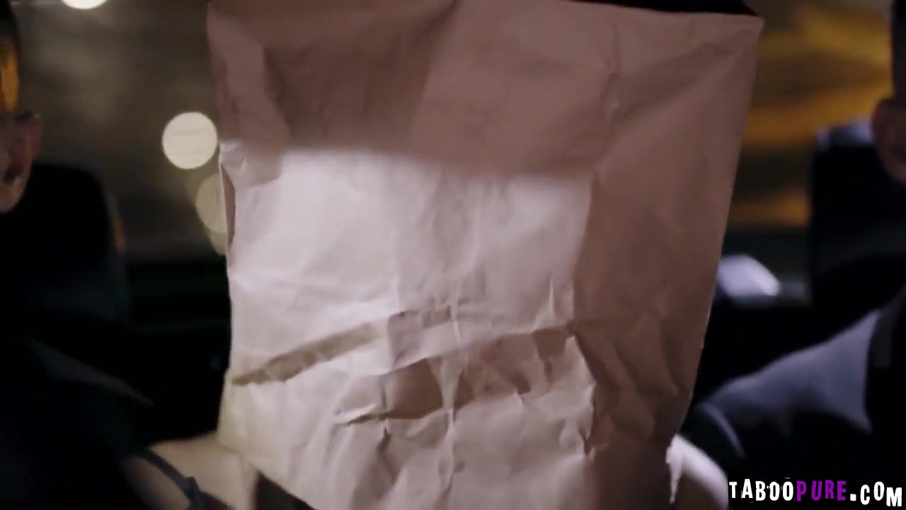 Emily Got Rough Sex By Danny And Charles Huge Cocks