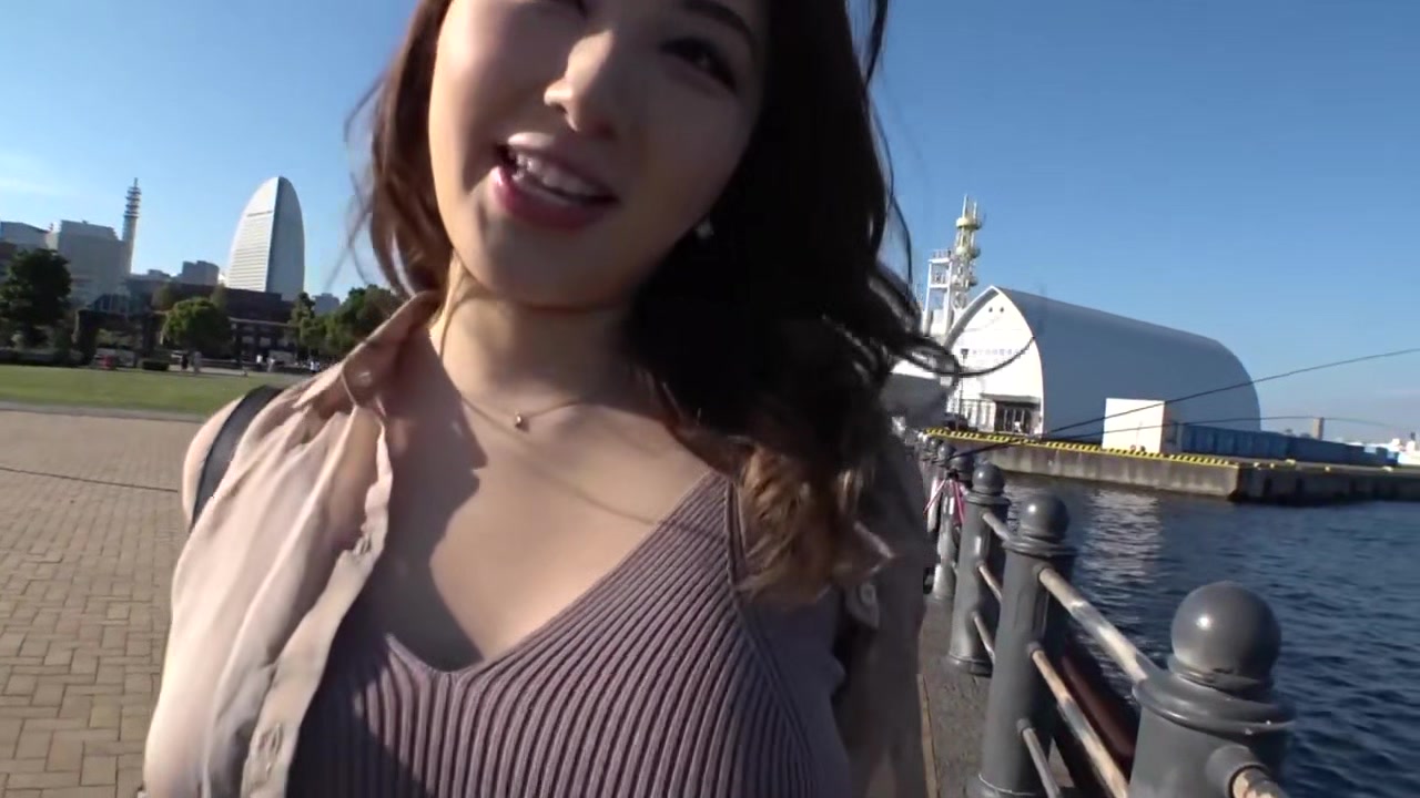 0002112_デカチチムッチリの日本人女性が激パコされるエロパコ