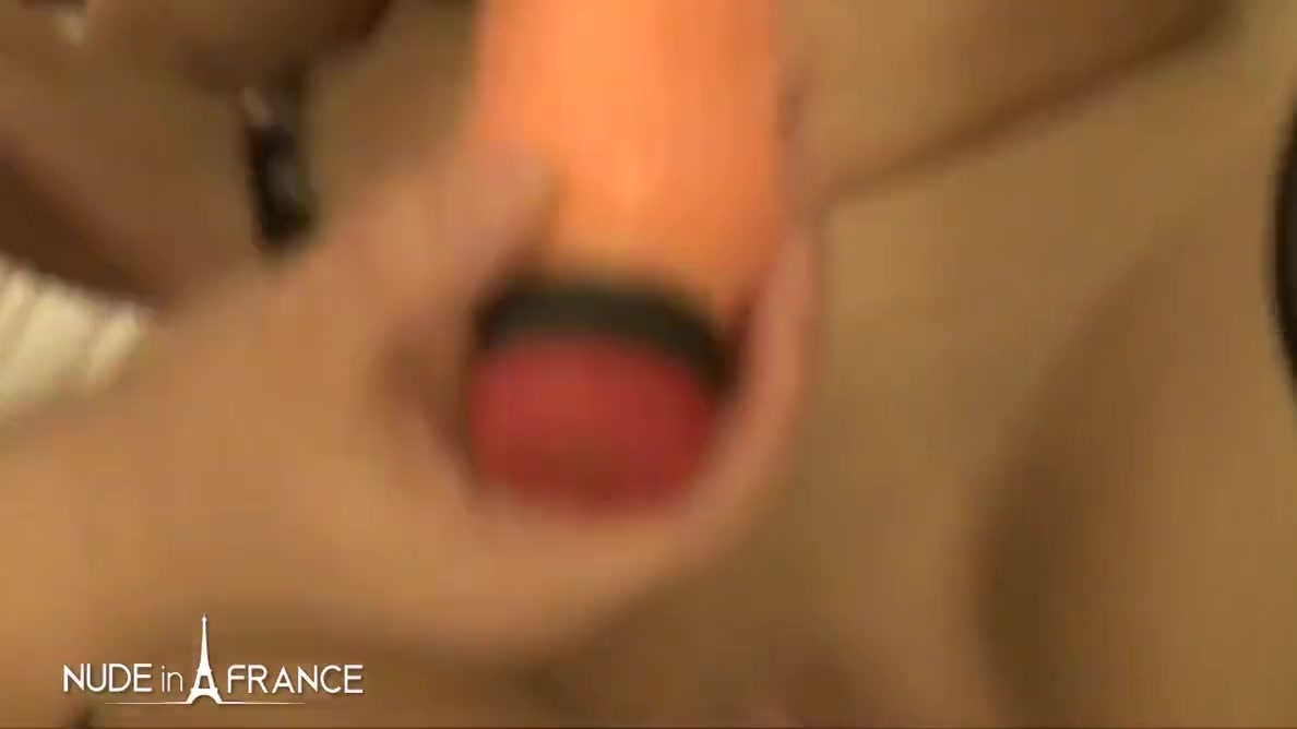 Ffm Our Two Chubby Sluts With Big Tits Bang The - Taxi Driver