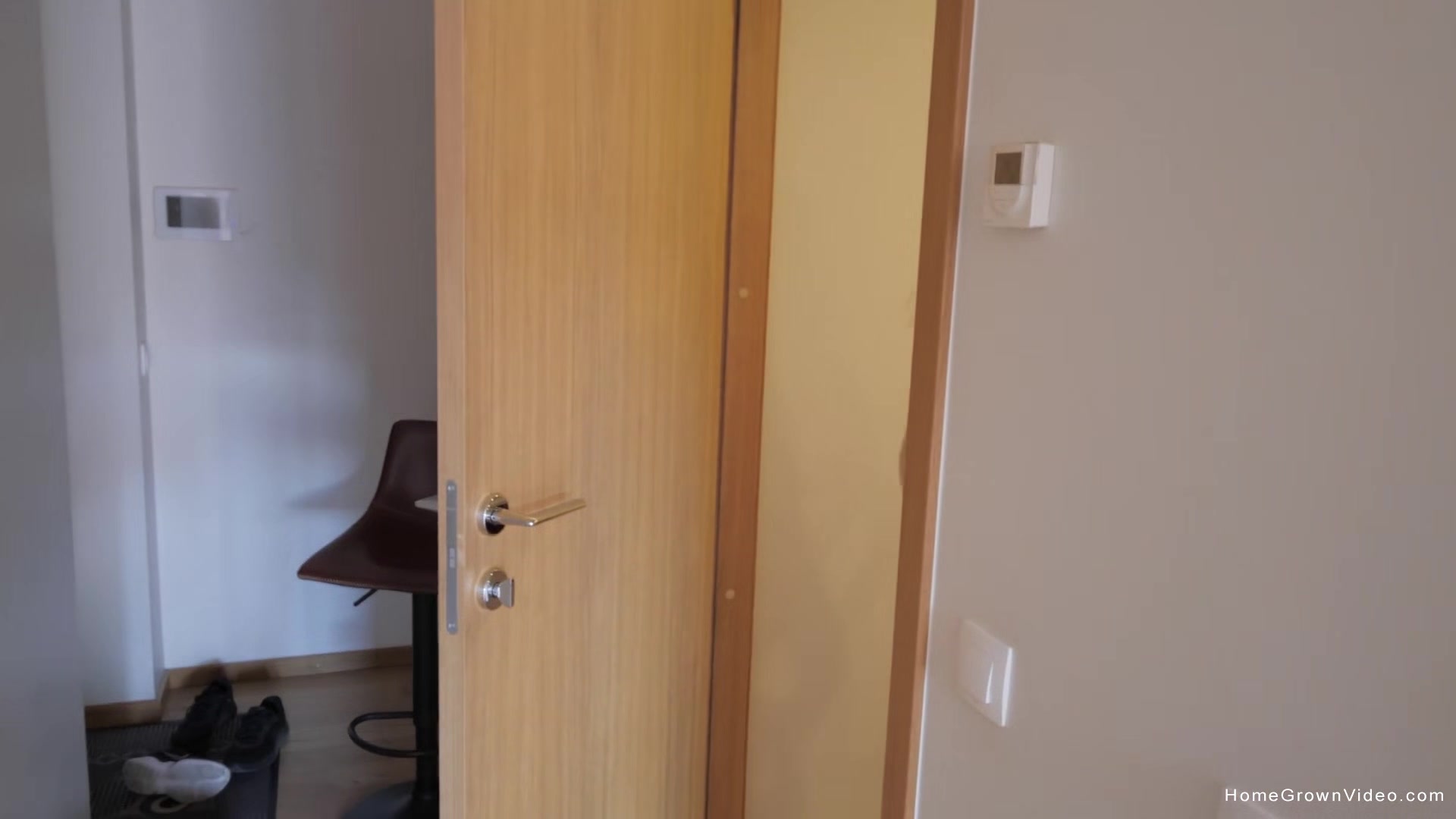 Homegrown Video