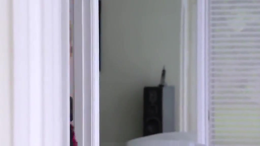 Badmilfs I Fucked My Stepmom And My Girlfriend