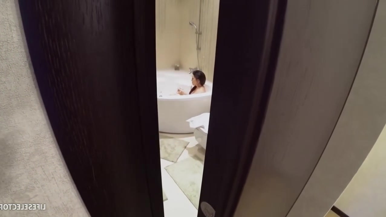 stepdad s heartless russian wife