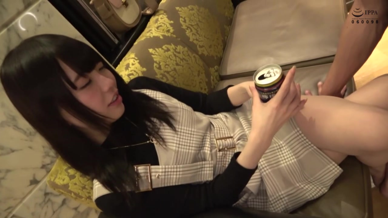 420HOI-102 Japanese Amateur