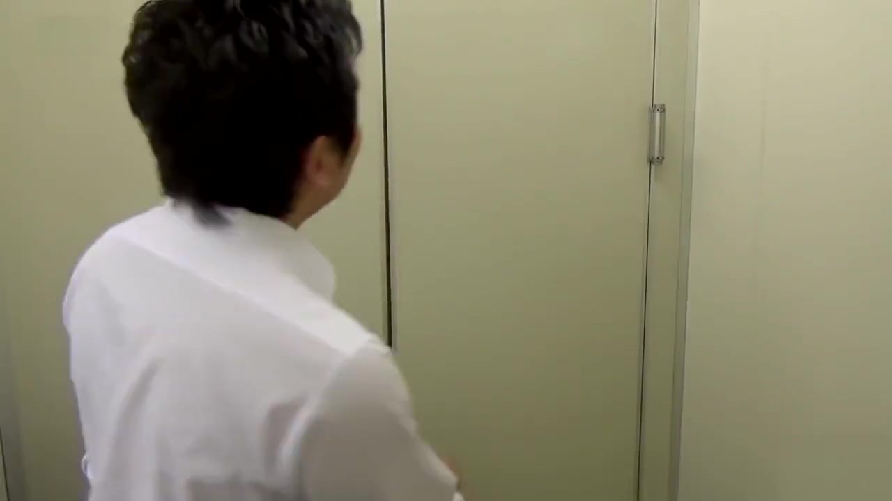 Astonishing porn video Blowjob new exclusive version