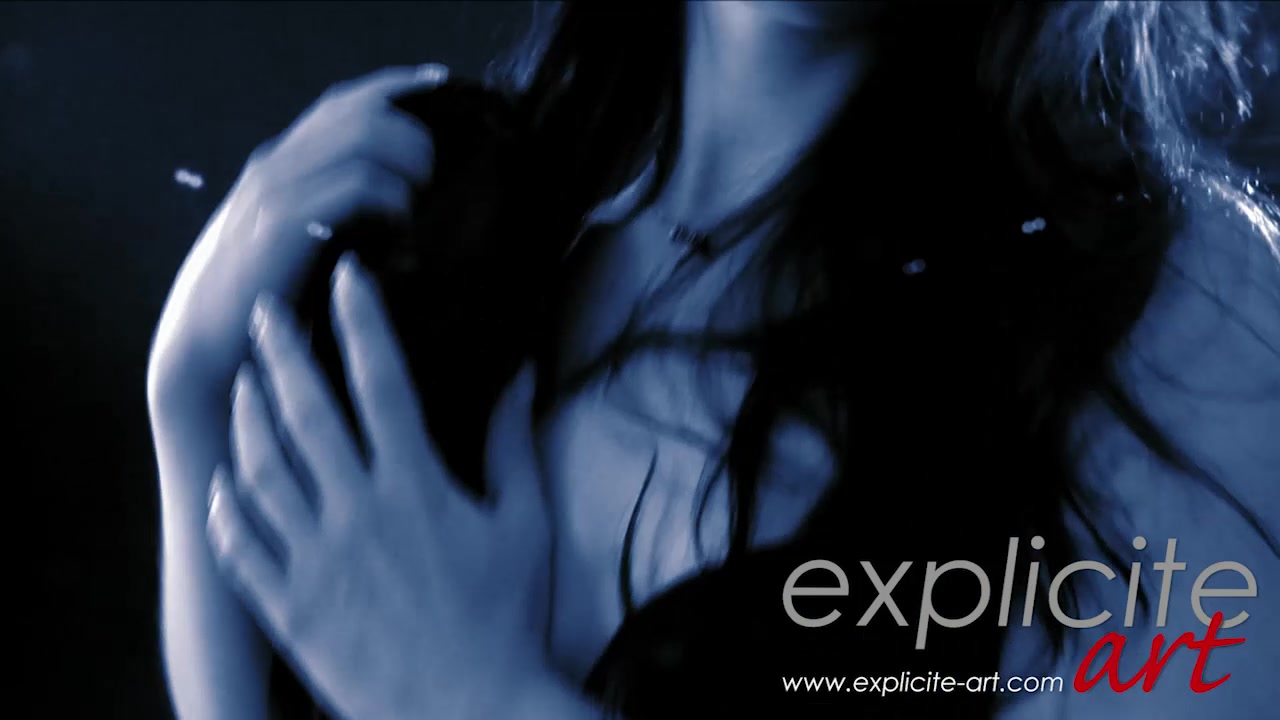 French pervert beauty anal and ###ing