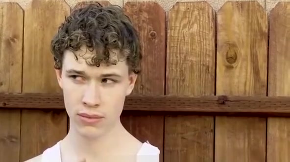 Family dick : redneck Step daddy breeds his boy