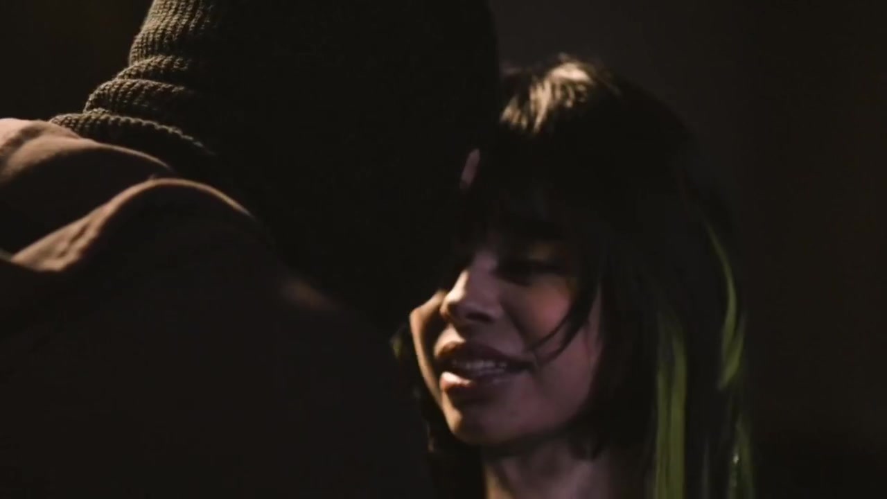 24 01 31 The Man In The Mask With Pure Taboo And Xwife Karen