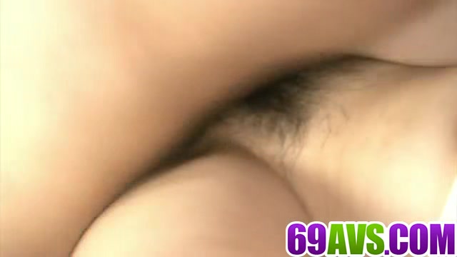 Sexy Yuria Kano is ready to - More at 69avs.com