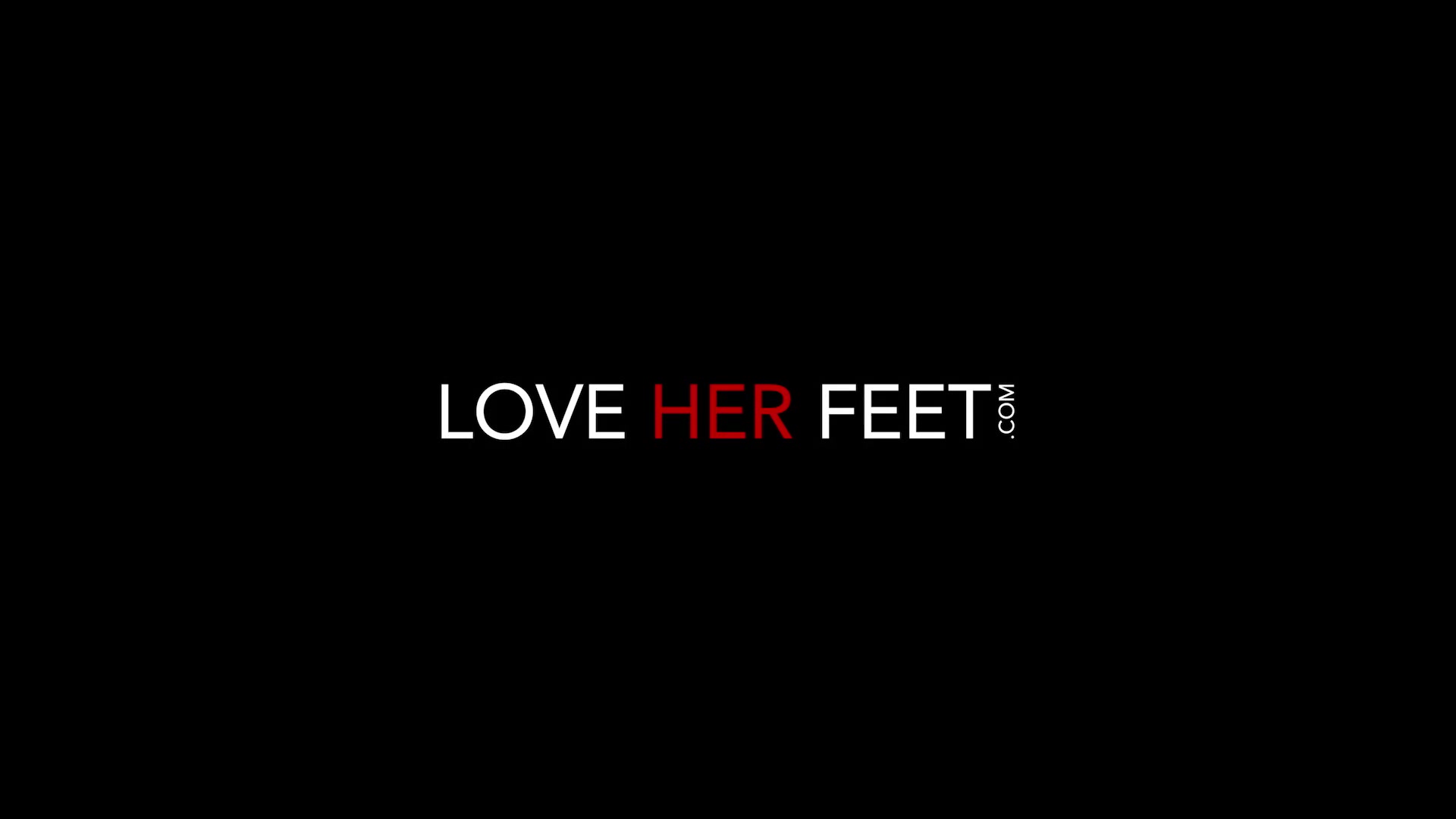 Busty Jasmine Jae Gives Faantastic Footjob