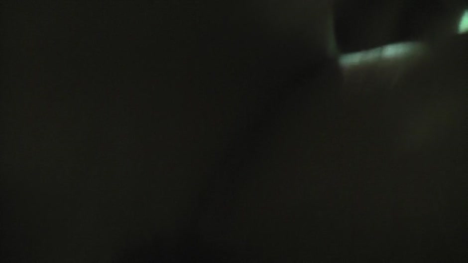 Vicktoria Tiffany in a nice cock-sucking shown in a hotel porn video