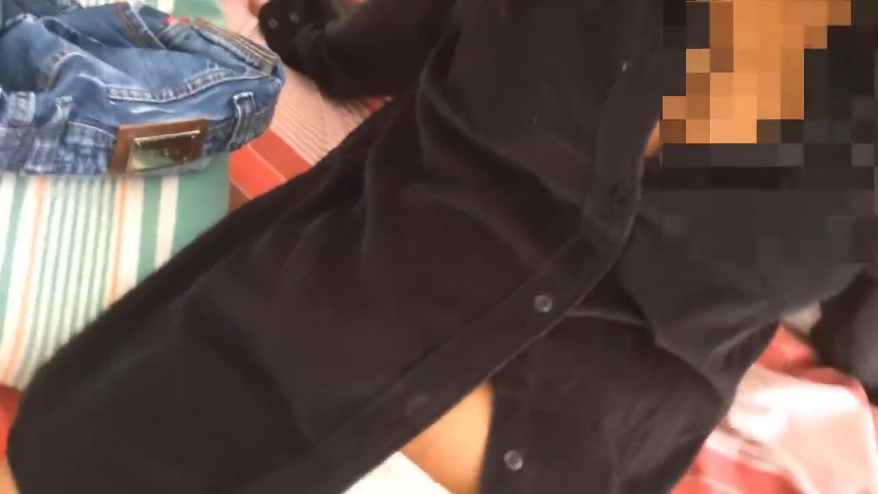 Sri Lankan Achini And Neigbor Boy Fucking Sinhala Voice