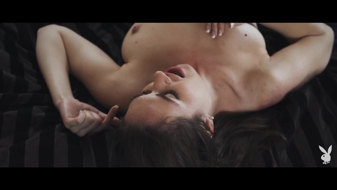 Toyride - PlayboyTV