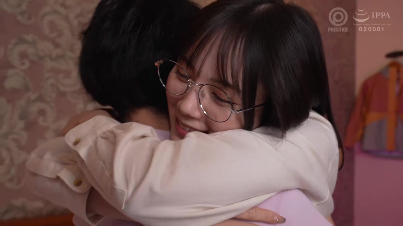 0011756_めがね メガネ セックスなどが含まれている