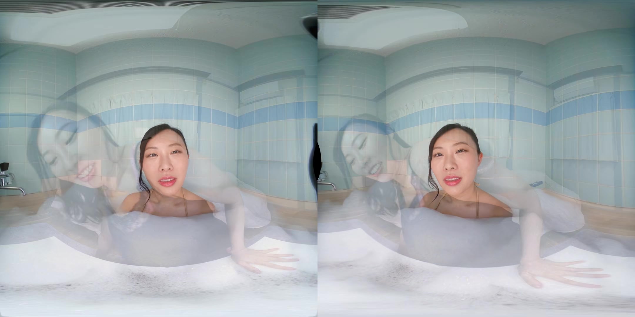 Ai Kawashima - Apartment Days! Guest 183 Ai Kawashima Side A - FANTASTICA