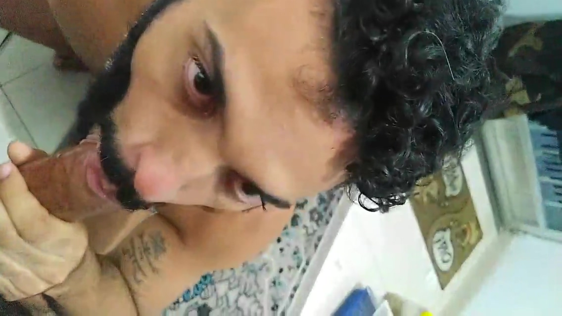 Motoboy Preto Entregador De Aplicativo Voltou So Pra Me Comer De Novo 12 Min