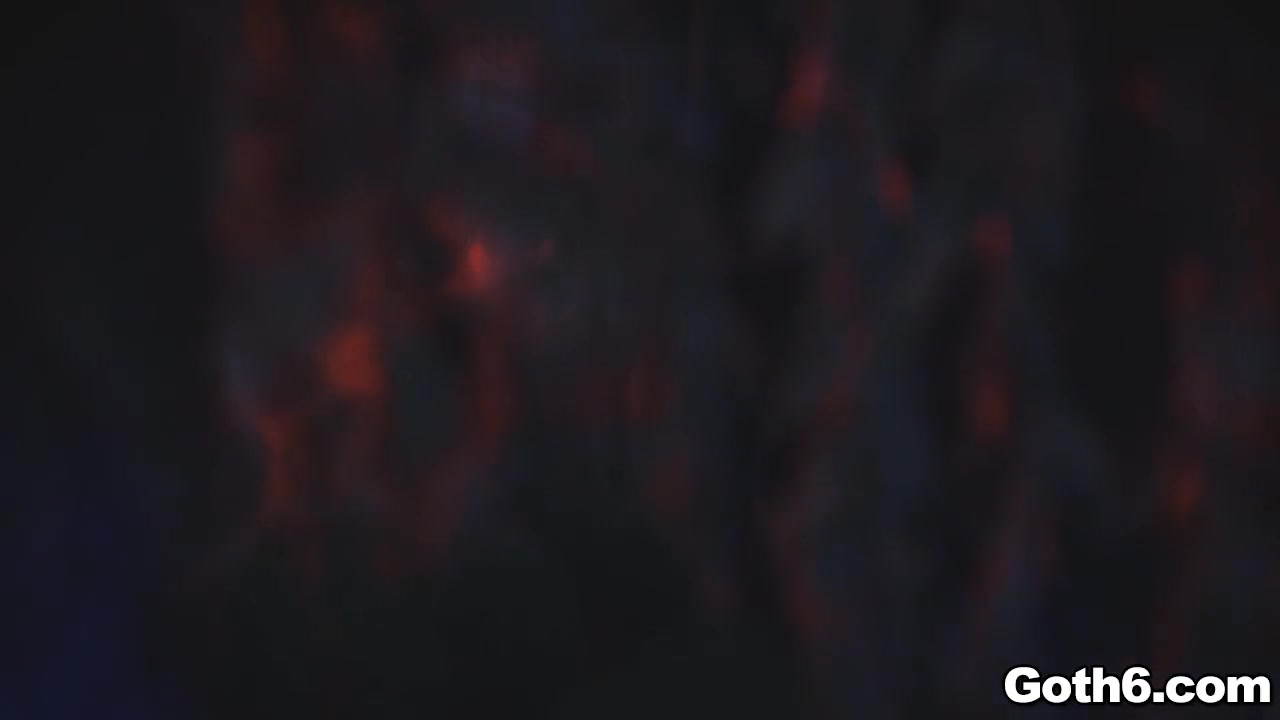 Mysterious Men Wildly Fucked Lolas Wet Pussy