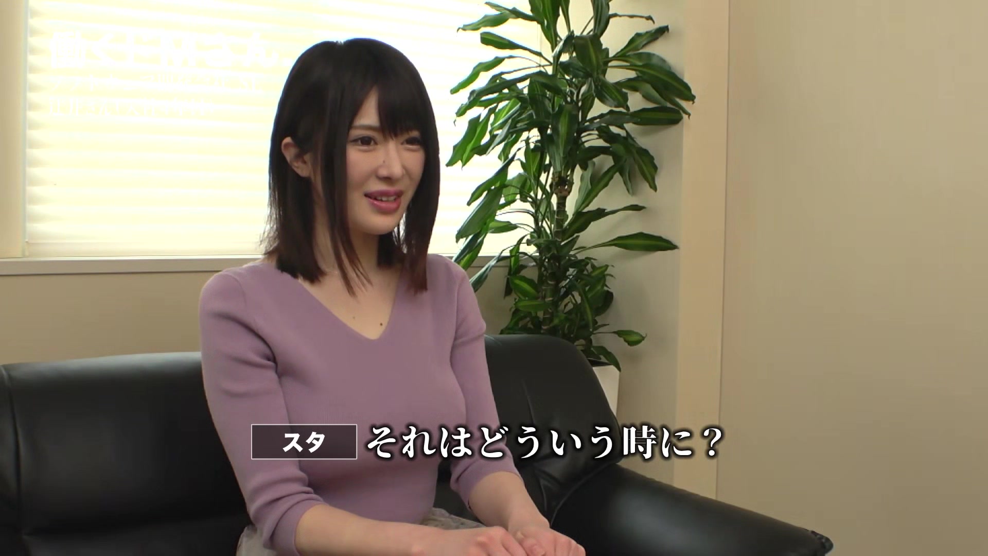 0002057_爆乳の高身長日本人の女性が盗み撮りされるハメパコ