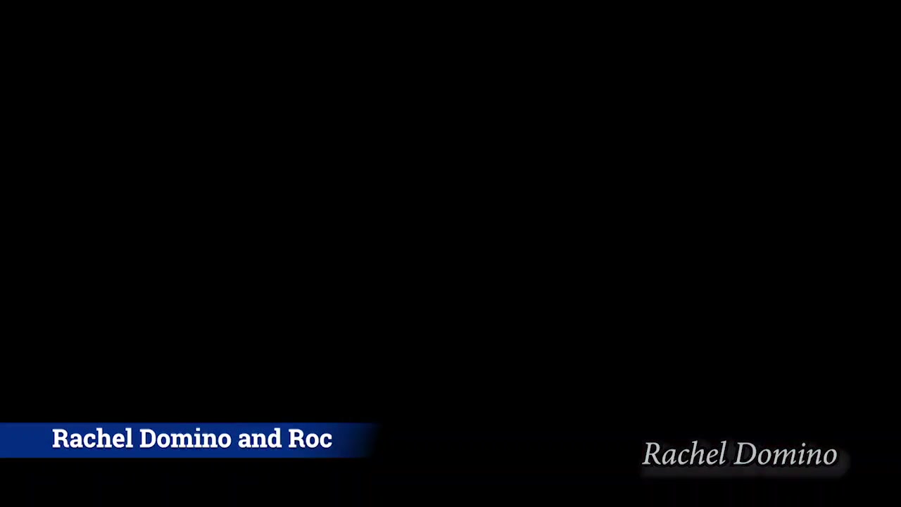 Rachel Dominos Surprise - Sex Movies Featuring Rachel Domino