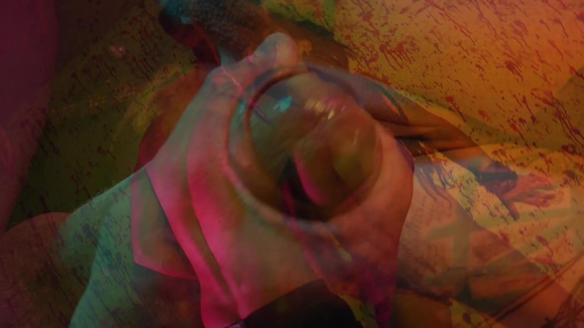 Plus Minus (2017)