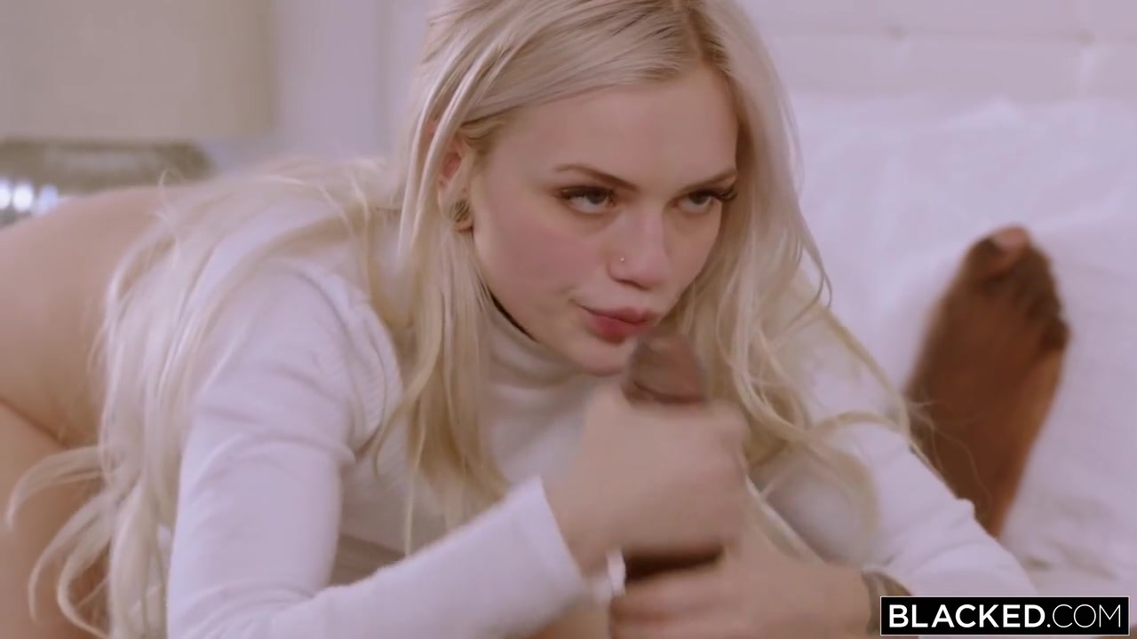 Blacked 2019.04.30 - Alex Grey