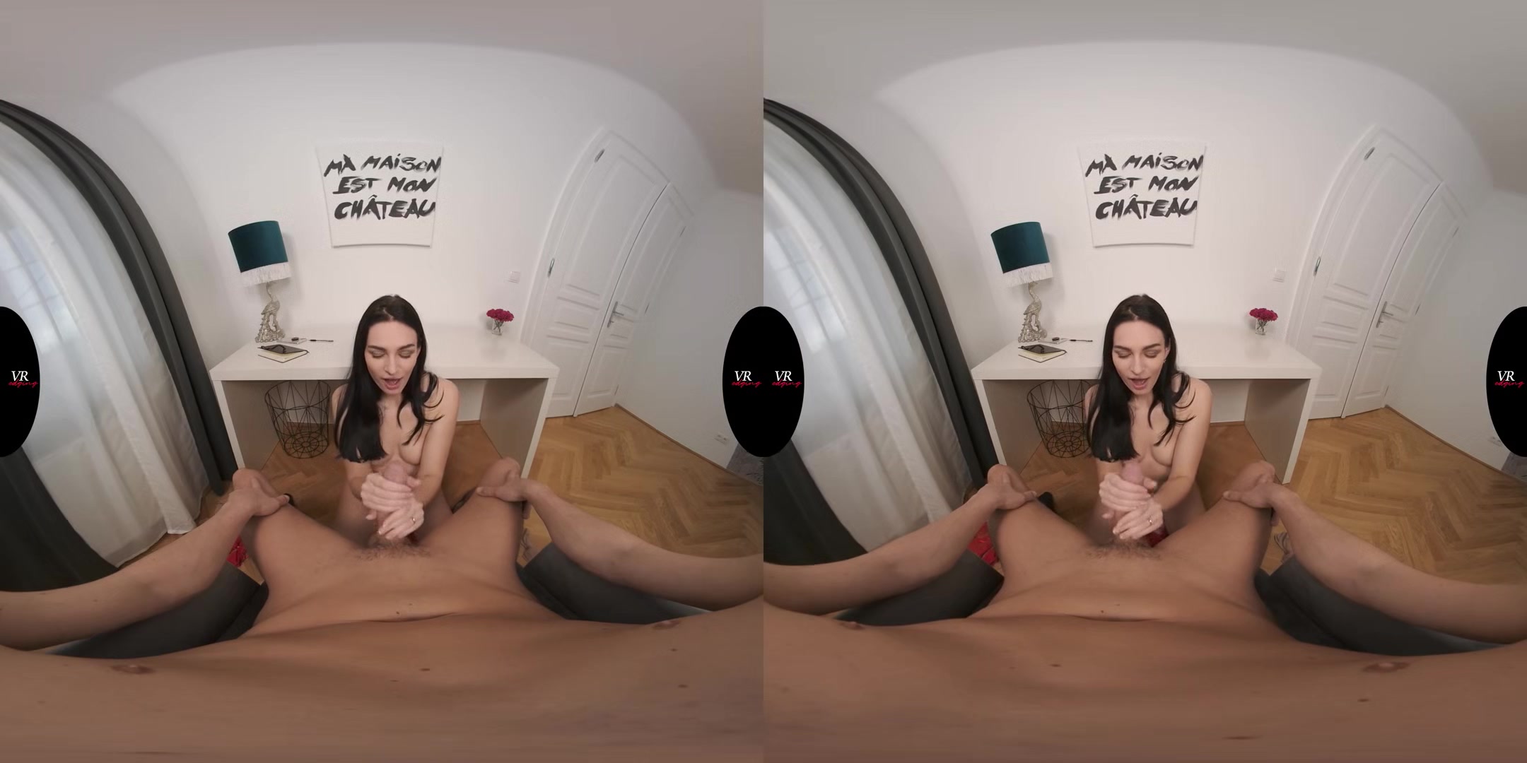 Cumshot Compilation II - Edging Blowjob Cumshots and Facisla and Oral Creampies