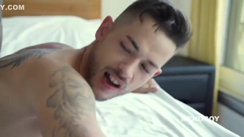 Kevin David In Tim Loux - Ill Calm You Down Tim Loux