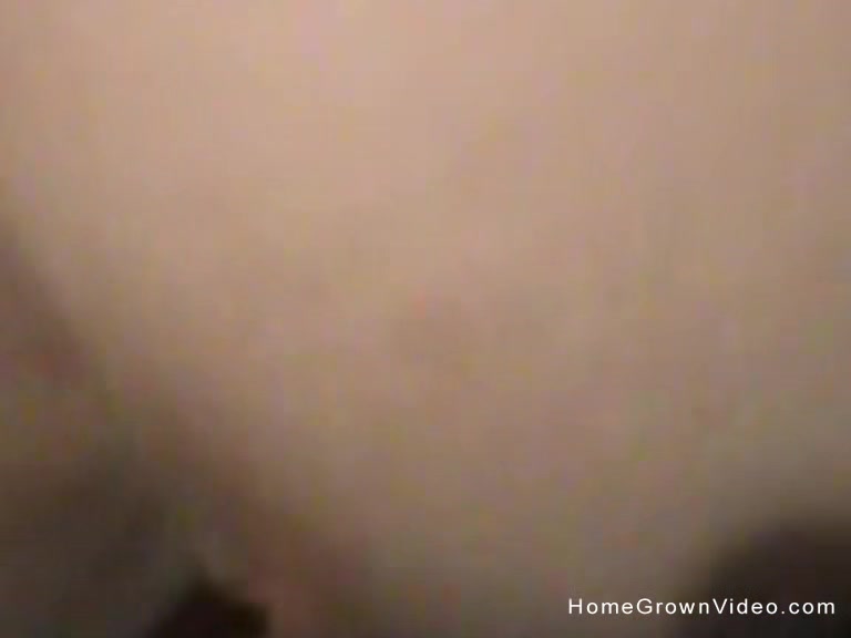 Homegrown Video