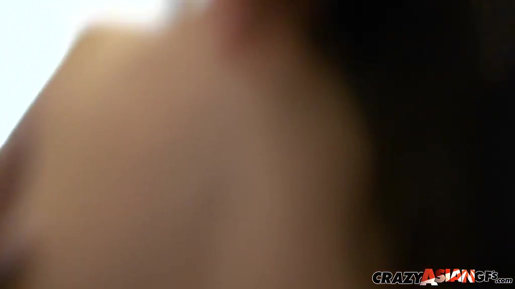 Tala Basi & Tyler Steel in Take It Tala 2 - CrazyAsianGFs