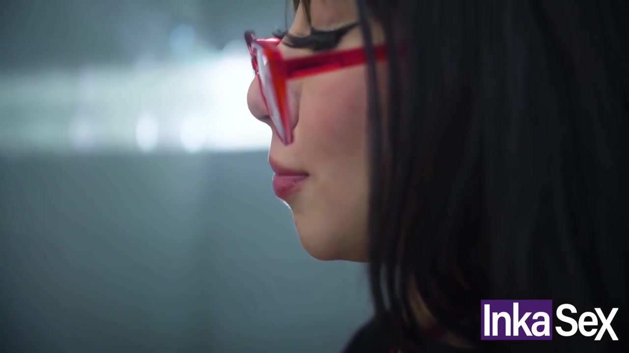 Psicologa De Grande Culo Se Aprovecha De Joven Paciente Mientras Le Realiza Una Terapia Sexual 11 Min With Wanda Maloo And Franco X