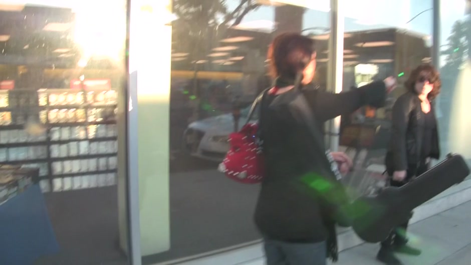 Amateur girlfriend xxx tits public show and pussy deep fuck