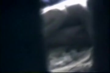 Pretty Indian girlfriend gets screwed in video