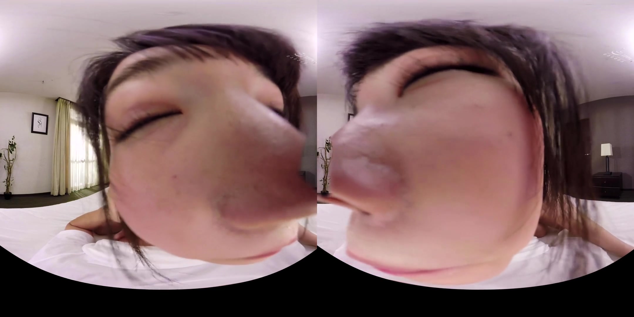Hikaru Minatsuki in Hikaru Minatsuki Tiny A-Cup Tits 2 - DreamTicketVR