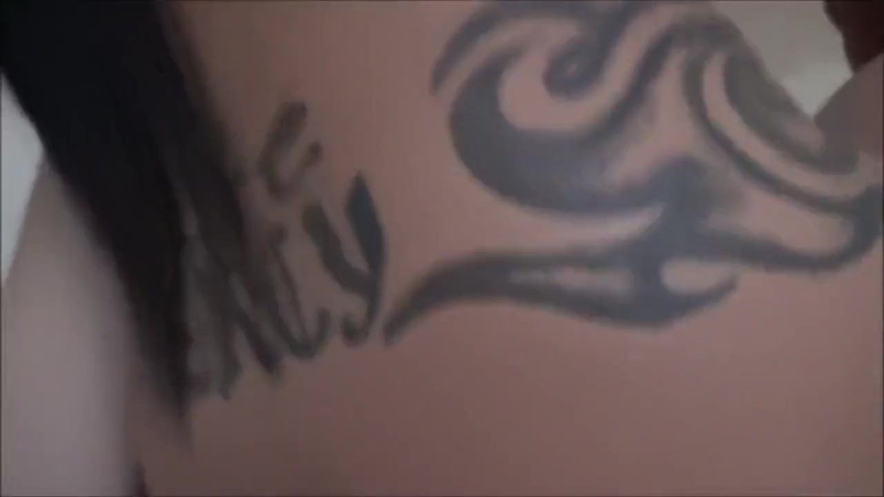 My StepSister's Secret - Mercy - Family Therapy