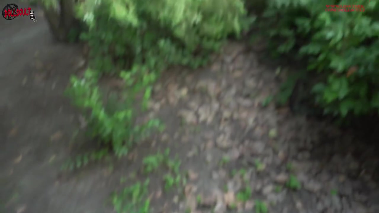 Public Blowjob In Front Of Passersby