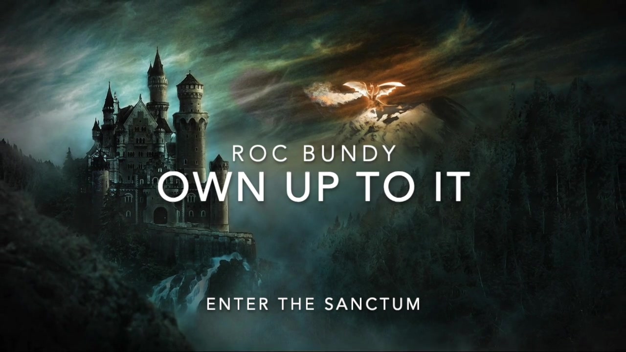 Rocs Cosplay Debauchery Volume 5 Featuring Hannah Grace - Sir Berus's Sanctum