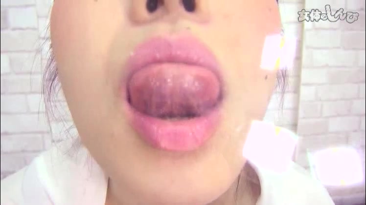 Tsukasa - Fetish Japanese Video