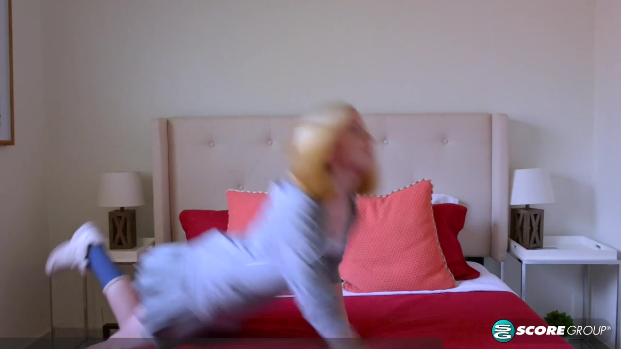 Countdown to Cum - 18Eighteen