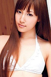 Ria Mizuki
